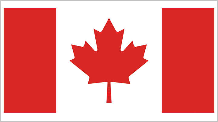 中美洲地區(qū)